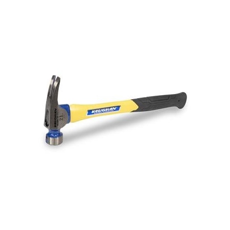 Claw Hammer, Framing Hammer, Steel