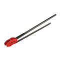 Chain Tong, Pipe Cap. 1-1/2 to 8 in.