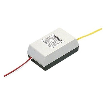 External signaling relay