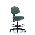 BenchStool, Med, Vin, Bk, Tilt, CF, Cast, Blu