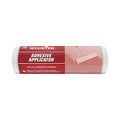 7" Adhesive Applicator, 1/8" Nap, Woven Fabric