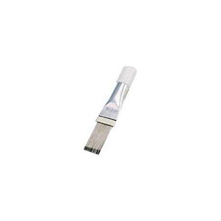 Metal Fin Tool