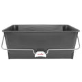 Polypropylene Paint Bucket, 5 gal