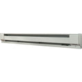 Residential Baseboard Heater