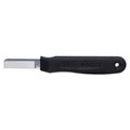 Cable Splicer's Knife, 6-1/2-Inch