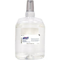 2000 ml Foam Hand Soap Cartridge