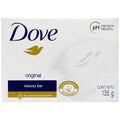 Hand Soap, Original, White, Moisturizing
