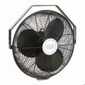 Dock Light Fan,18 in