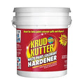 Waste Paint Hardener, 5 Gal