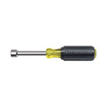 Nut Driver, 1/2-Inch Magnetic Tip, 3-Inch Shaft