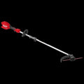Cordless String Trimmer, Brushless, 18 V