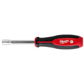 8mm HollowCore(TM) Magnetic Nut Driver
