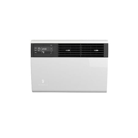 Window Air Conditioner, 8000 BtuH, R-32