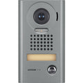 JP FLUSH MNT COLR VNDL DOOR STATION SS