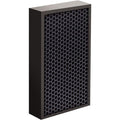 AirFilter, 1.875inD, 12.875inH, 7.375inW