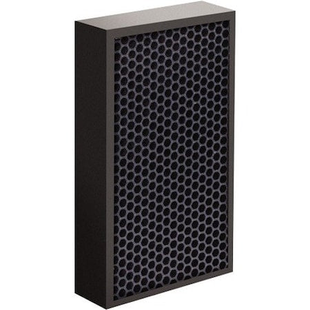 AirFilter, 1.875inD, 12.875inH, 7.375inW
