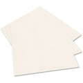 Surface Protection Film, 4 ft. L, PK10