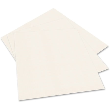 Surface Protection Film, 4 ft. L, PK10