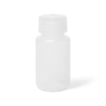 Reagent Bottle, PP, 86mm H, PK500