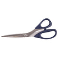 Bent Trimmer, Synth Handle, 8-1/4