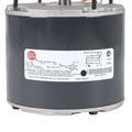 OEM Replacement Motor