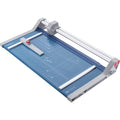 Professional Rolling Trimmer, 20-1/8in L