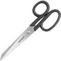 Scissors, 7"" Straight Shears, Width: 3.5