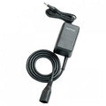 Universal Battery Eliminator,345