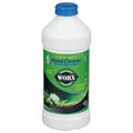 1 lb Powder Hand Cleaner Cartridge