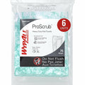 Wypall Waterless Industrial Cleaning Wipes (91367), Heavy Duty Moist Wipers
