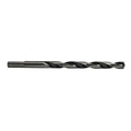 HSS Drill Bits