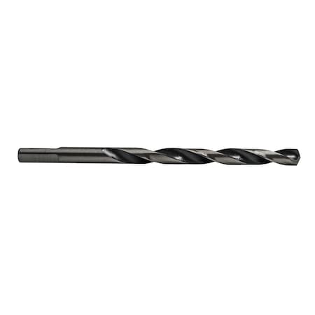 HSS Drill Bits