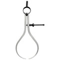 8" Outside Caliper