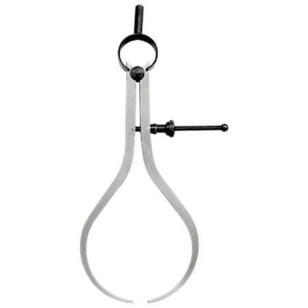 8" Outside Caliper