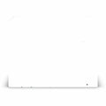 Toner Cartridge,Black