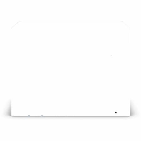 Toner Cartridge,Black