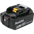 18V LXT 6.0Ah Battery