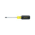 General Purpose Phillips Screwdriver #2 Round
