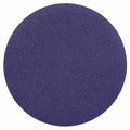 Cloth Disc 900DZ,5XNH,120+,Die 500X,PK50