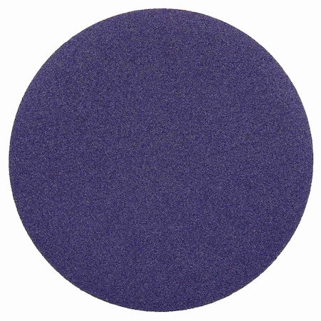 Cloth Disc 900DZ,5XNH,120+,Die 500X,PK50