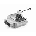 Copper Cutting/Prep Machine, 1/2 to 2 In