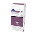 Floor Finish, 84.5 oz, Bag, PK6