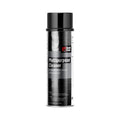 Spray Applicator Cleaner, Clear, 12 oz, Can