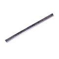 Replacement Nylon Brush, EZ Glide