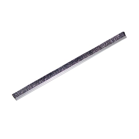 Replacement Nylon Brush, EZ Glide