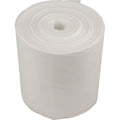 Polypropylene Disposable Wipes Refill 12" x 10-1/2", 6PK