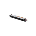 Driver,LEDRV36UNVL1000DIM1AUX12NFC