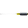 General Purpose Slotted Screwdriver 1/8 in Round