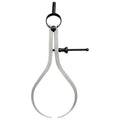 6" Outside Caliper