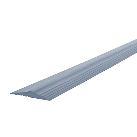 Garage Door Threshold Kit, Smooth/Fluted
